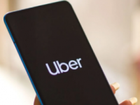  Uber为亚马逊Prime客户提供折扣乘车升级服务Uber