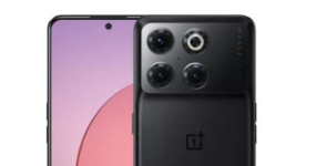 OnePlus10/10T渲染泄漏显示设计细节等