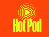 HotPod峰会上最重要的故事