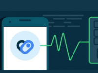  三星与谷歌合作推出HealthConnect这是一个适用于Android