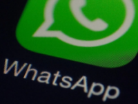  WhatsApp更新隐藏消失消息的媒体可见性添加绘图工具和文档共享