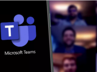 最烦人的MicrosoftTeams问题之一可能很快就会得到永久修复