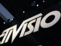 Activision最终确认它确实遭受了严重的数据泄露