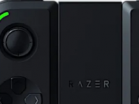 Razer的高通掌上游戏机已经泄露