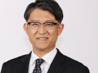 丰田章男卸任丰田CEO