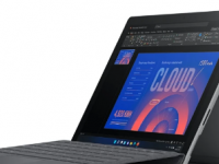 BestBuy以极低的价格出售带键盘的Microsoft高效SurfacePro7+平板电脑