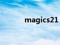 magics21（magic swf2gif）