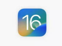 这是Apple何时向公众发布iOS16.4