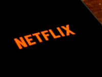 您无需购买Netflix订阅现在您可以免费观看Unlimited