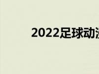 2022足球动漫bluelock（elock）