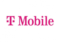 T-Mobile扩展并加强了MLB合作伙伴关系以提供五年以上的免费棒球