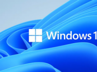 Windows11水印出现在不受支持的系统上