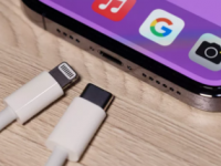 新的iPhone15谣言暗示了我们最担心的USB-C充电问题