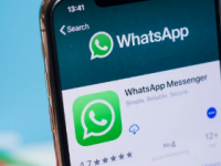 WhatsApp正在推出在发件人许可的情况下保存消失消息的功能