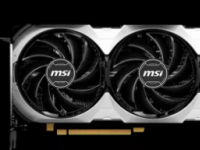 RTX4070在亚马逊上的销量勉强超过RX5802048SP