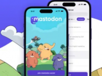 在Mastodon上开户变得越来越容易