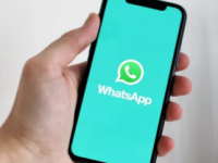 WhatsApp已准备好帮助大多数人消除烦人的垃圾电话