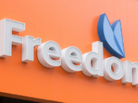 FreedomMobile在其计划中增加了10GB的奖励数据