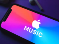 这款由ChatGPT驱动的iPhone助手可以为你的下一个AppleMusic播放列表增色不少