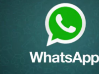 新发现表明即使电话未被使用WhatsApp也在监听我们的对话