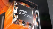 AMDRyzen8000规格在线泄露Zen5具有与Zen4相同数量的CPU内核和缓存