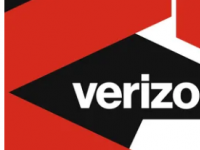 Verizon的新计划对Verizon以外的任何人都没有意义