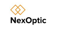 NexOptic宣布现场演示NexCompress人工智能视频压缩