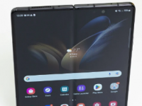 大量GalaxyZFold4折扣实惠的GalaxyS22等等