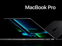 在最新的16英寸MacBookPro上即时节省高达249美元