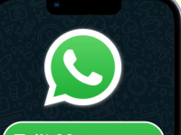 如何在WhatsApp上编辑消息