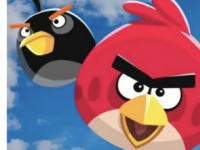 iOS游戏AngryBirdsClassic正式更名