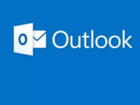 MicrosoftOutlook用户现在的附件空间要少得多