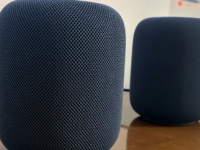 HomePod2超出预期但有一件事你应该知道