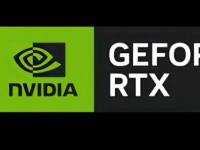 NVIDIA首席执行官表示既然AI将其推向了大联盟NVIDIA不会忘记游戏玩家