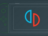 YuzuNintendoSwitchEmulator现已登陆Android