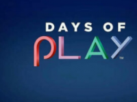 PlayStationDaysofPlay特惠包括大量AAAPlayStation5游戏优惠高达85%