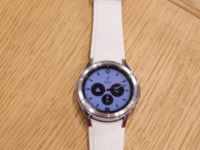 三星推迟了GalaxyWatch4/5的OneUIWatch5beta程序