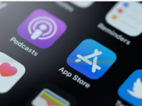 AppStore税收飙升或下降取决于你从哪里开发