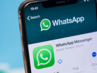 WhatsApp继续致力于其频道功能测试频道搜索选项