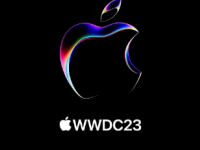 如何观看WWDC2023