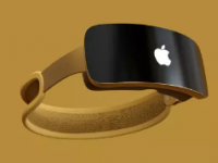 你的AppleVRRealityPro耳机可能要到2023年很晚才能到货