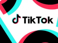 TikTok正在向更多用户开放其付费专区和20分钟视频功能