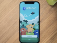 在iPhone上使用的3个最好的Mastodon应用程序可帮助您从Twitter继续前进