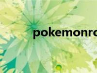 pokemonromviewer1.5的参数