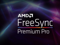 据报道 AMD 正在开发 FreeSync 面板重放技术