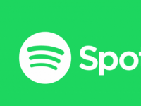 Spotify 可能会对 HiFi无损音频流收取额外费用