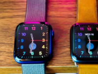 watchOS9.4可能会降低AppleWatchSeries6的电池健康状况