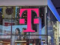 T-Mobile 拥有美国最好的 5G 覆盖范围和速度