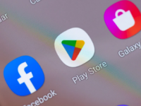 GooglePlay商店政策转变现在允许应用程序销售NFT