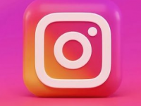 Instagram负责人AdamMosseri在回复帖子时声称Android比iOS更好